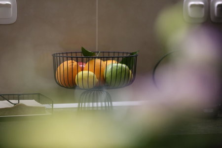LA Larissa Luxury Apartments Peneus, Larisa, Greece
