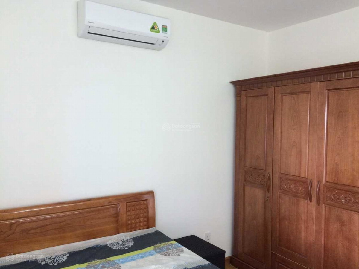 Ehome 5 - The Bridgeview, Vietnam