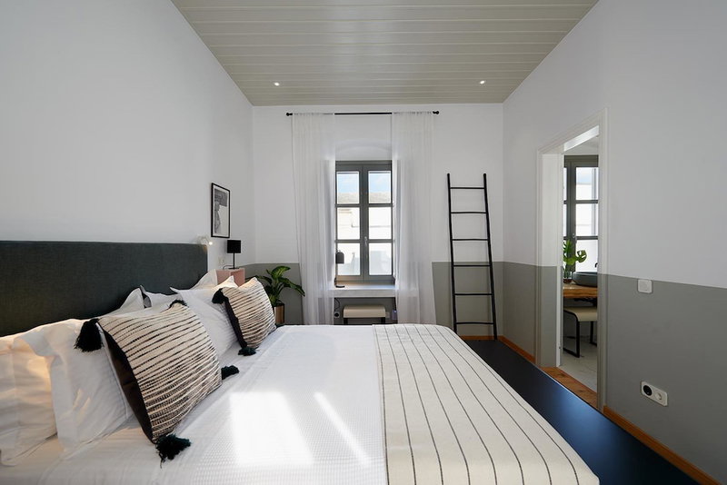 Argonauta, Paros, Greece