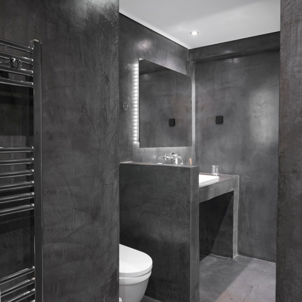 Varaba Country House, Markopoulo, Greece