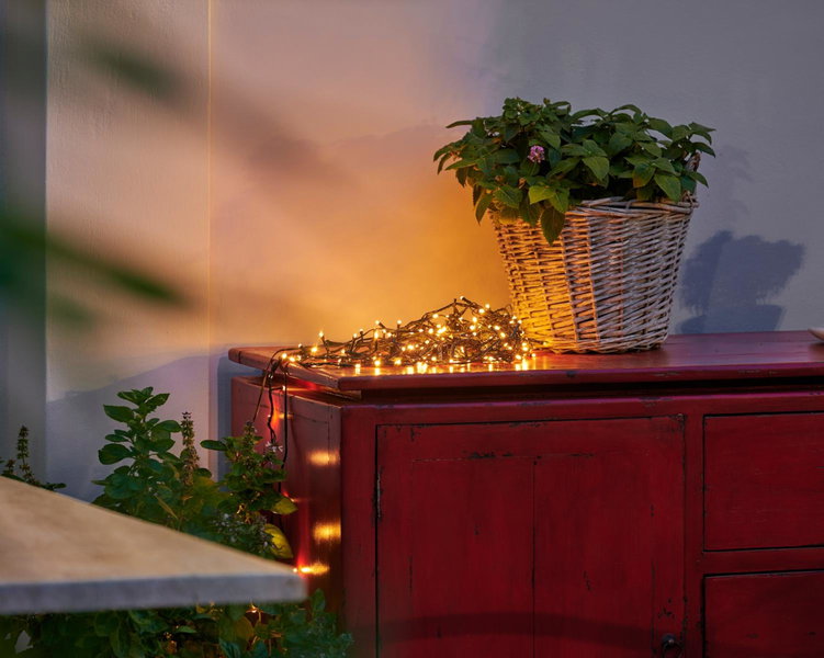 Varaba Country House, Markopoulo, Greece