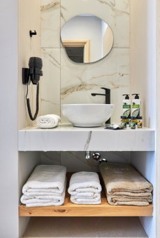 Lotus Rise Hotel - Adults Only, Hersonissos, Greece