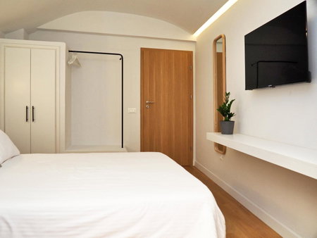 Times Elegant Rooms, Ermoupoli, Greece