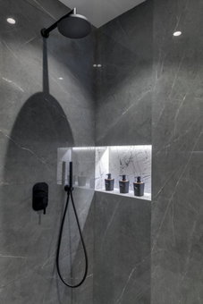 Times Elegant Rooms, Ermoupoli, Greece