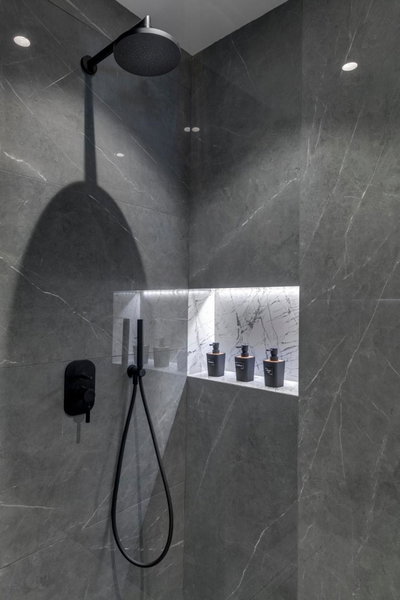 Times Elegant Rooms, Ermoupoli, Greece