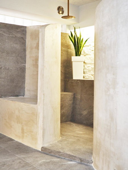 Times Elegant Rooms, Ermoupoli, Greece