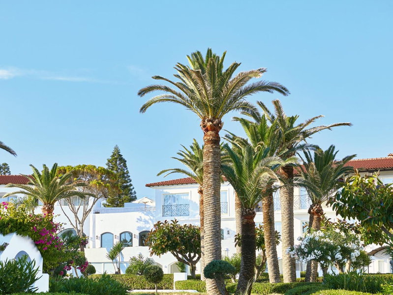 Caramel, A Resort to Live, Adelianos Kampos, Greece