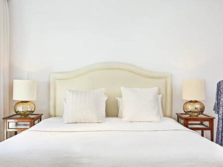 Caramel, A Resort to Live, Adelianos Kampos, Greece