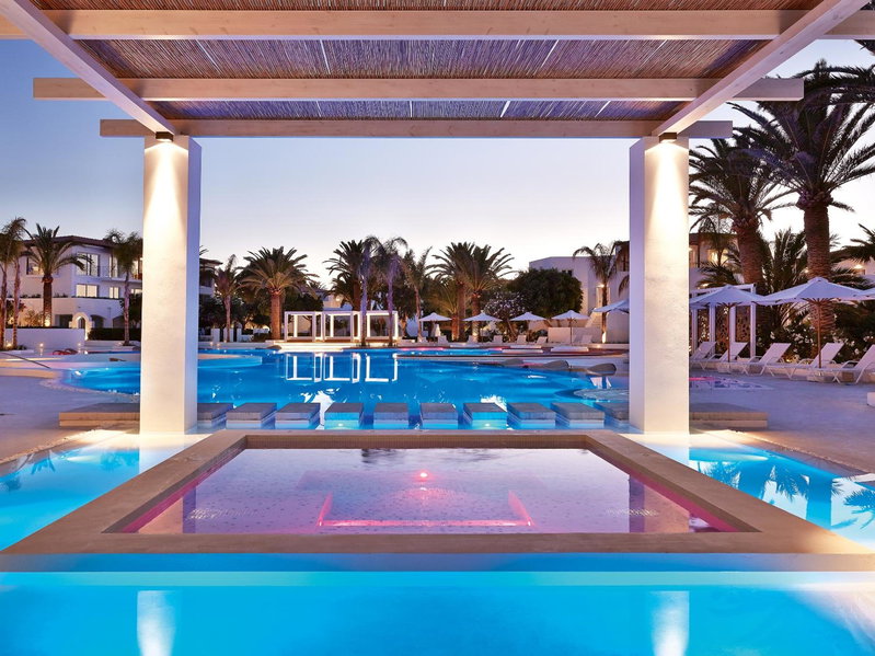 Caramel, A Resort to Live, Adelianos Kampos, Greece