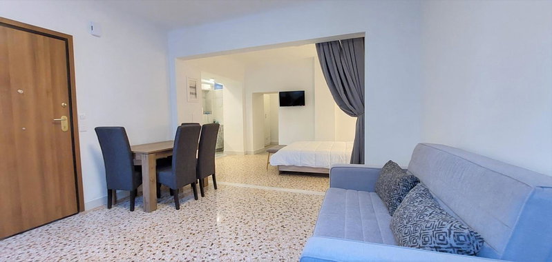 Athens Plaka Family Suites, Athens, Greece
