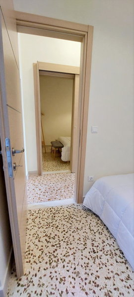 Athens Plaka Family Suites, Athens, Greece