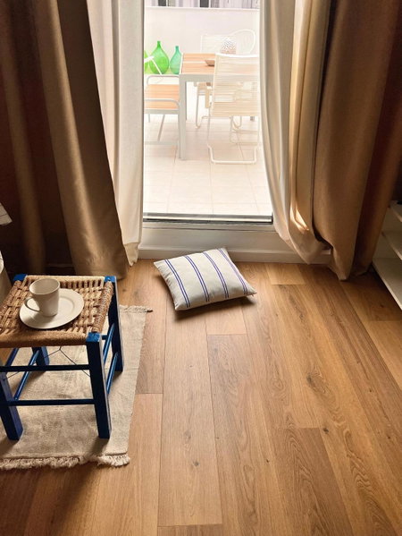Adi Boutique House, Thessaloniki, Greece
