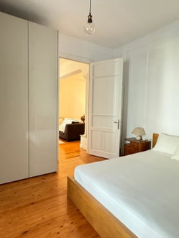 Adi Boutique House, Thessaloniki, Greece