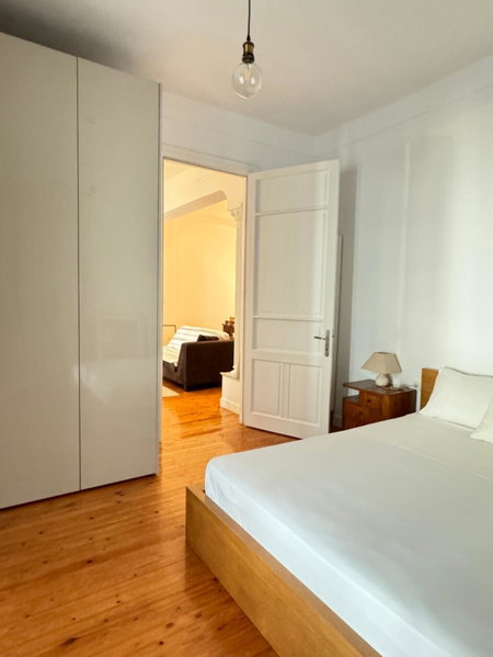 Adi Boutique House, Thessaloniki, Greece