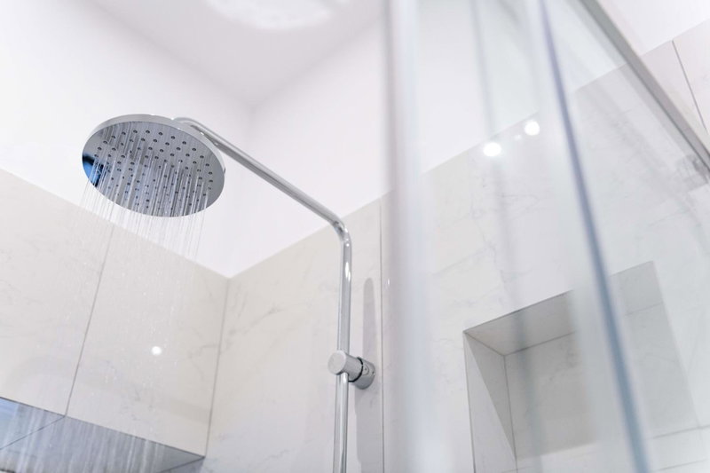 Modita Boutique Apartments, Athens, Greece