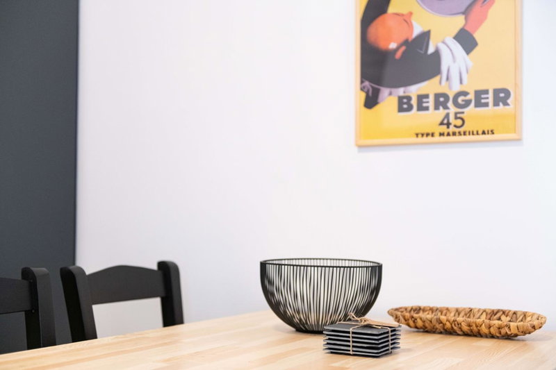Modita Boutique Apartments, Athens, Greece