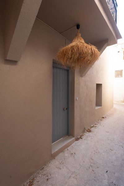 Pylosea Luxury Lodge, Pylos, Greece