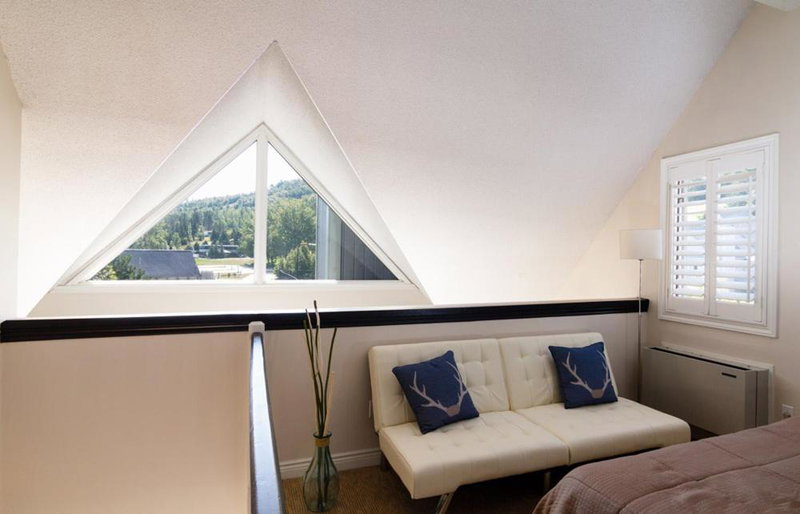 Condo Loft at Blue Mountain, Blue Mountains, Canada