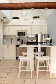 Condo Loft at Blue Mountain, Blue Mountains, Canada