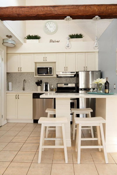 Condo Loft at Blue Mountain, Blue Mountains, Canada