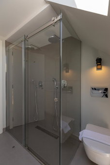 ORM - Bolhao Apartments, Porto, Portugal