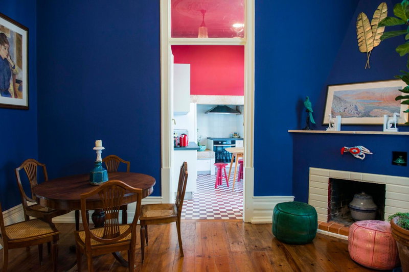 La Palma Hostel Leiria, Leiria, Portugal