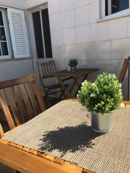 Sun Place Guest House, Lagos, Portugal