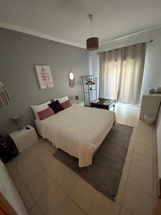 Sun Place Guest House, Lagos, Portugal
