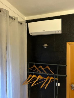 Sun Place Guest House, Lagos, Portugal