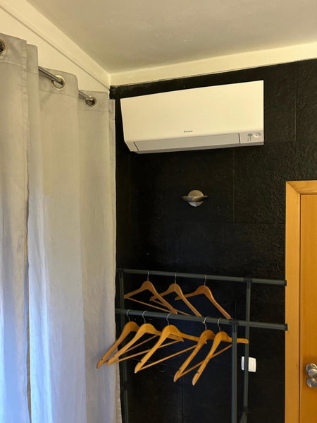 Sun Place Guest House, Lagos, Portugal