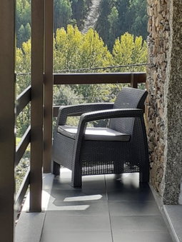 Canastro Country House, Castelo de Paiva, Portugal