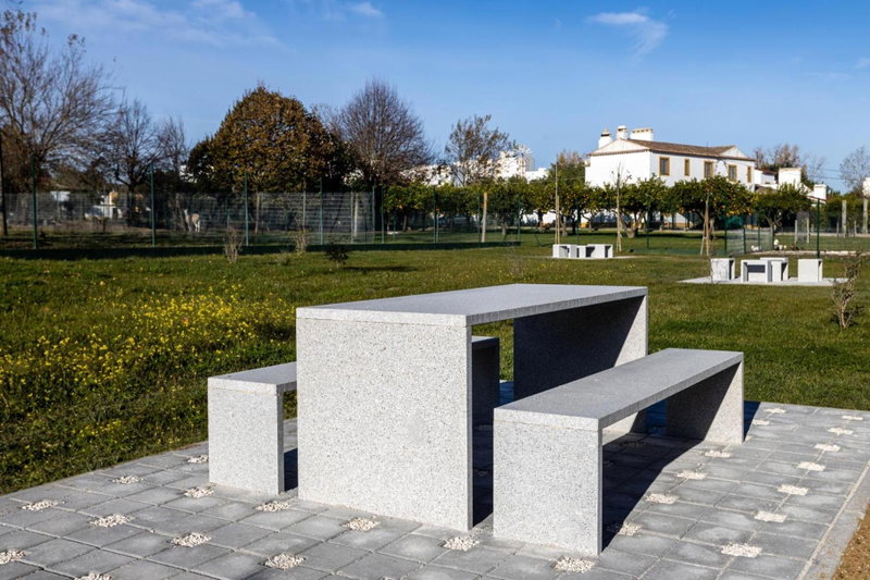 QSF Agro Turismo Quinta da Sagrada Família, Évora, Portugal