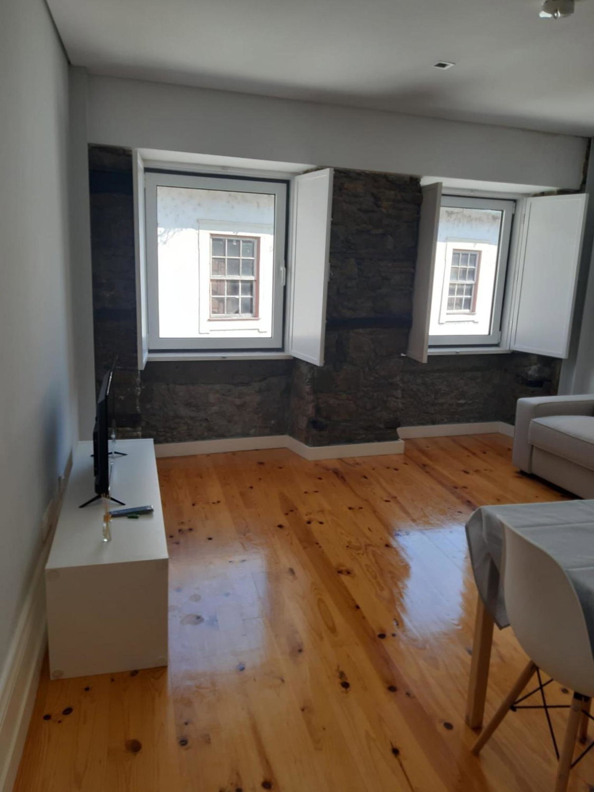 São Bartolomeu Apartment 3, Portugal