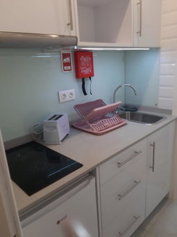 São Bartolomeu Apartment 3, Coimbra, Portugal