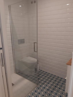 São Bartolomeu Apartment 3, Coimbra, Portugal