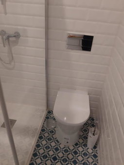 São Bartolomeu Apartment 3, Coimbra, Portugal