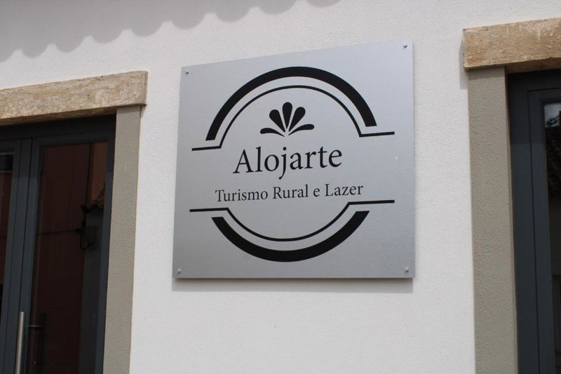 Alojarte, Figueiros, Portugal