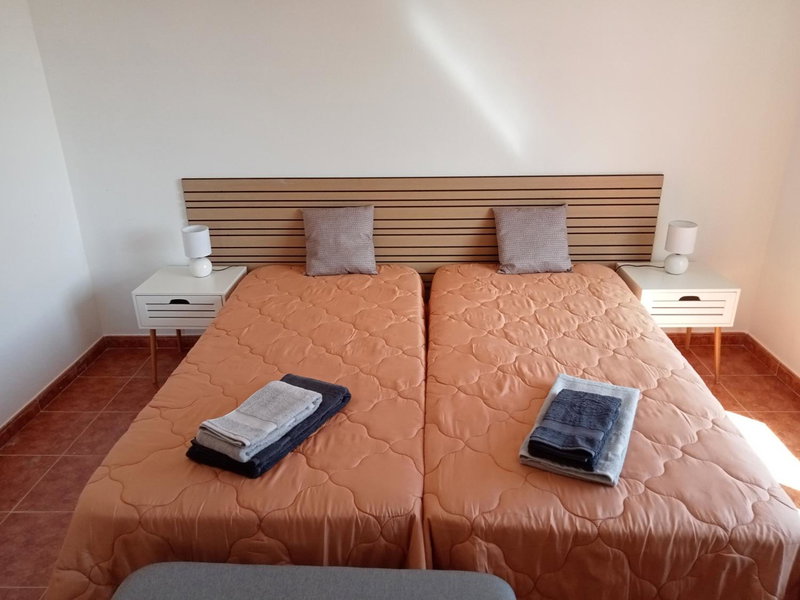 Porta Nova Guesthouse by R-Tex, Tavira, Portugal