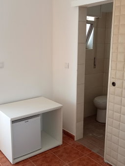 Porta Nova Guesthouse by R-Tex, Tavira, Portugal