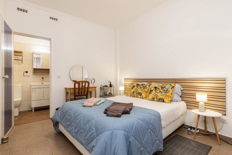 Porta Nova Guesthouse by R-Tex, Tavira, Portugal
