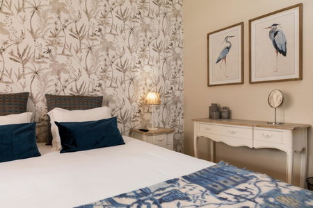 Atlantico Apartments, Ribeira Grande, Portugal