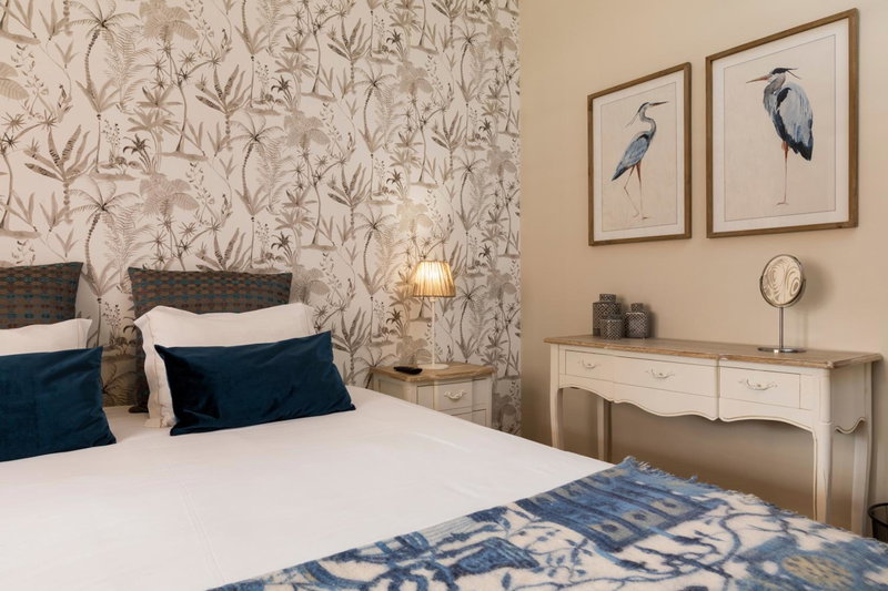Atlantico Apartments, Ribeira Grande, Portugal