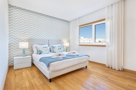Garden Hill Relax & Old Town by OCvillas, Albufeira, Portugal