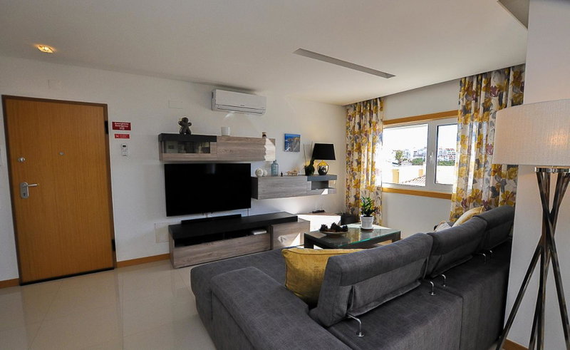 Garden Hill Relax & Old Town by OCvillas, Albufeira, Portugal