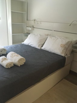 Barão Guesthouse, Vouzela, Portugal
