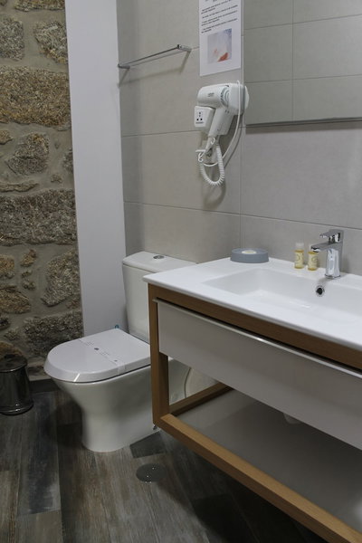 Alojamento Girassol - Guest House, Castelo Branco, Portugal