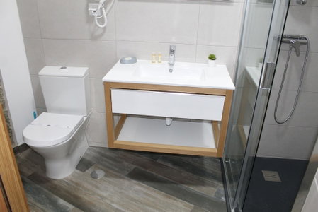 Alojamento Girassol - Guest House, Castelo Branco, Portugal