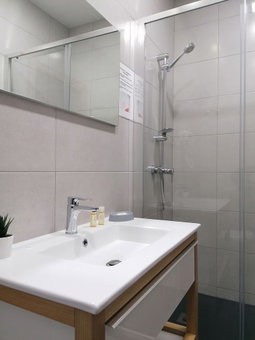 Alojamento Girassol - Guest House, Castelo Branco, Portugal