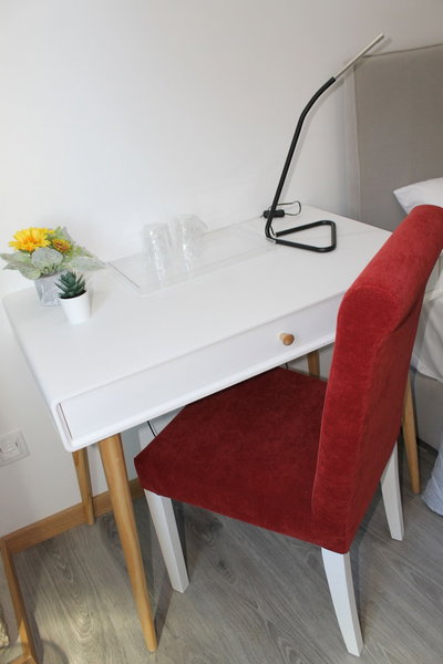 Alojamento Girassol - Guest House, Castelo Branco, Portugal