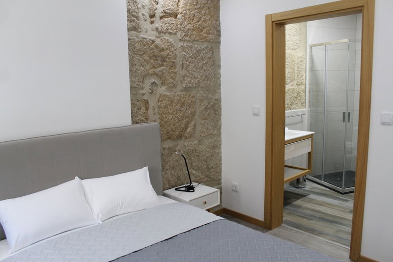 Alojamento Girassol - Guest House, Castelo Branco, Portugal